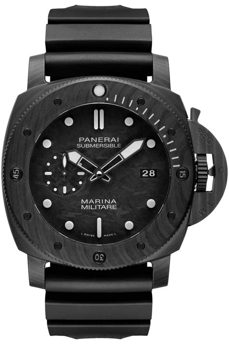 panerai marina militare 8 giorni price|Panerai submersible marina militare.